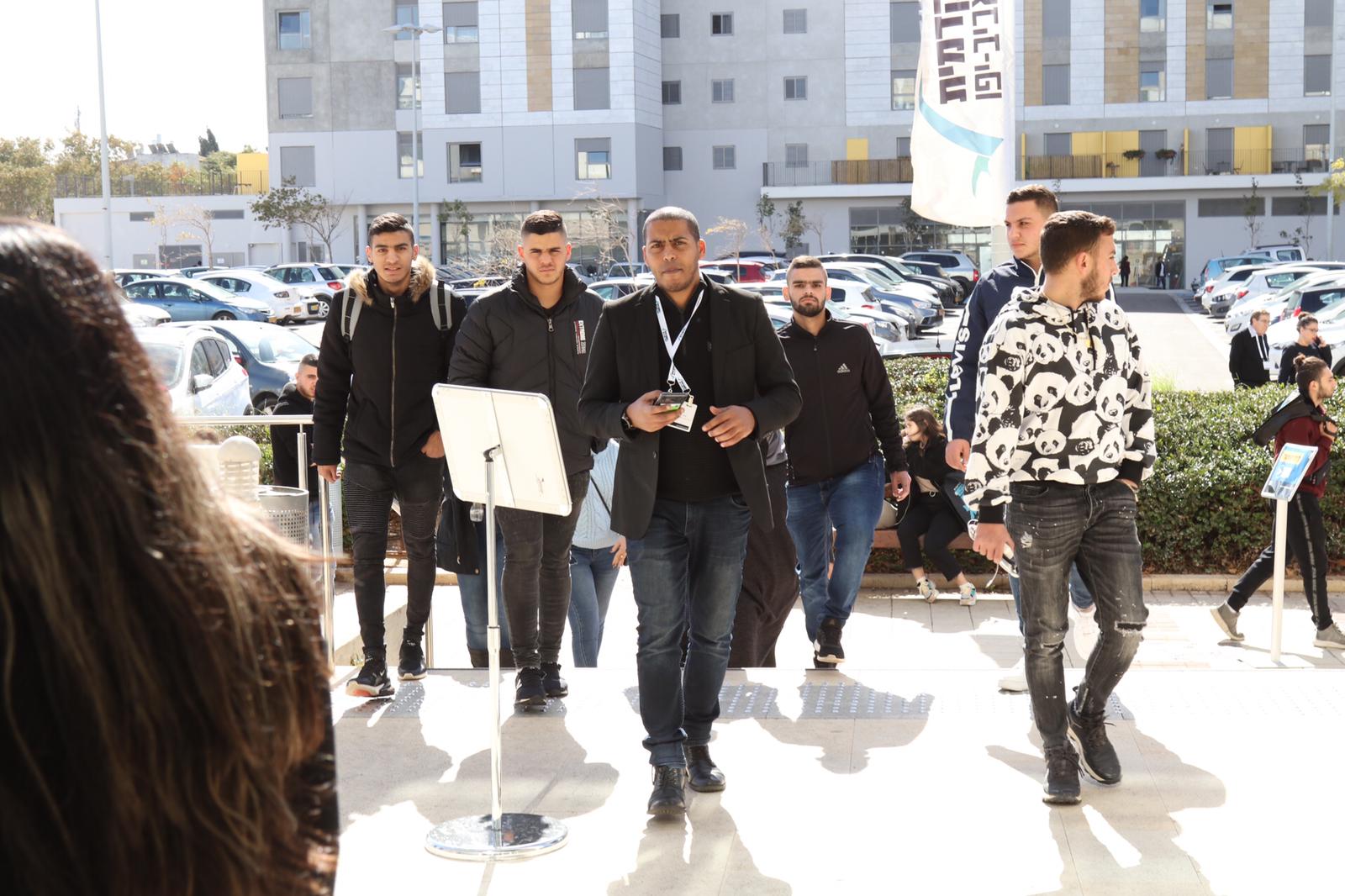 WhatsApp Image 2020-01-31 at 2.38.25 PM.jpeg.jpeg